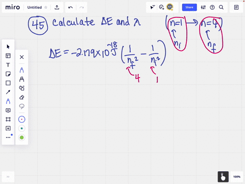 calculate-the-energy-and-the-wavelength-of-the-electron-transition-from-n1-to-n4-in-the-hydrogen-a-3