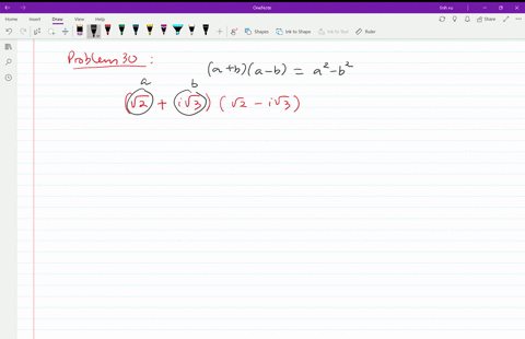 perform-the-indicated-operations-and-write-your-answers-in-the-form-ab-i-where-a-and-b-are-real-m-18