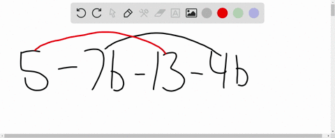simplify-each-algebraic-expression-5-7-b-13-4-b-2