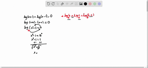 solve-the-logarithmic-equation-and-eliminate-any-extraneous-solutions-if-there-are-no-solutions-so-9