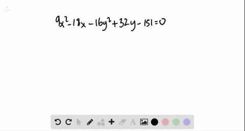 find-the-equations-of-the-asymptotes-for-each-hyperbola-9-x2-18-x-16-y232-y-1510