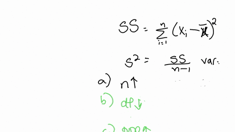 if-the-value-of-the-s-s-remains-constant-state-whether-each-of-the-following-will-increase-decrease