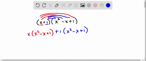 in-exercises-1558-find-each-product-x1leftx2-x1right