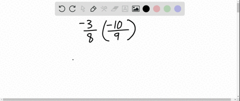 find-each-product-see-examples-1-and-2-frac38-cdotleft-frac109right