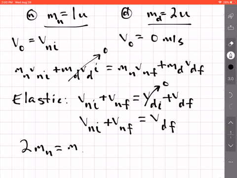 moderators-canadian-nuclear-reactors-use-heavy-water-moderators-in-which-elastic-collisions-occur-be