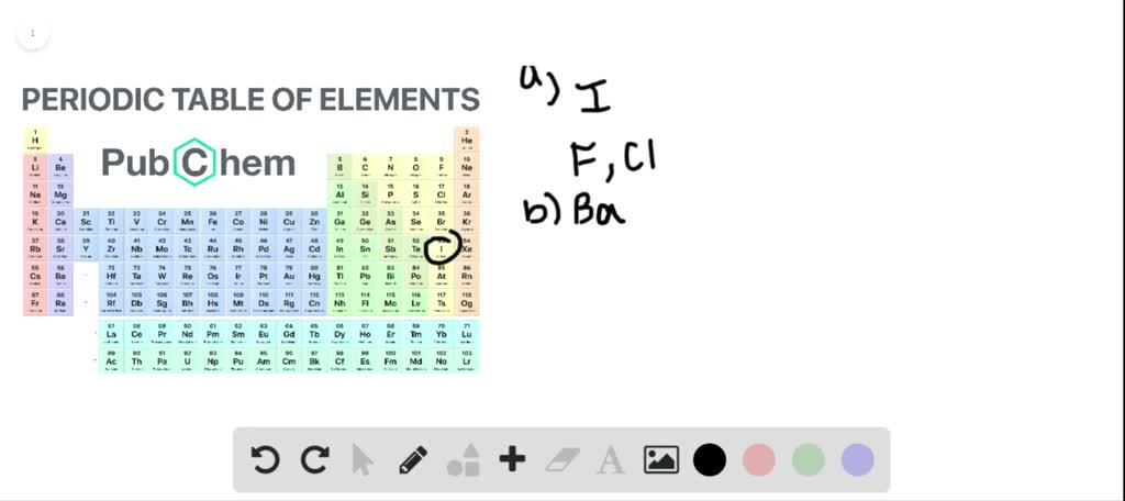 solved-compare-for-each-of-the-given-elements-list-two-other-elements