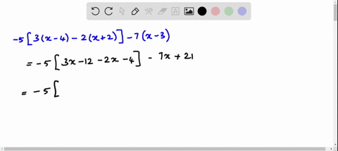 simplify-see-example-6-53x-4-2x2-7x-3