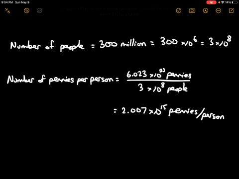 if-you-divide-avogadros-number-of-pennies-among-the-nearly-300-million-people-in-the-united-states-a