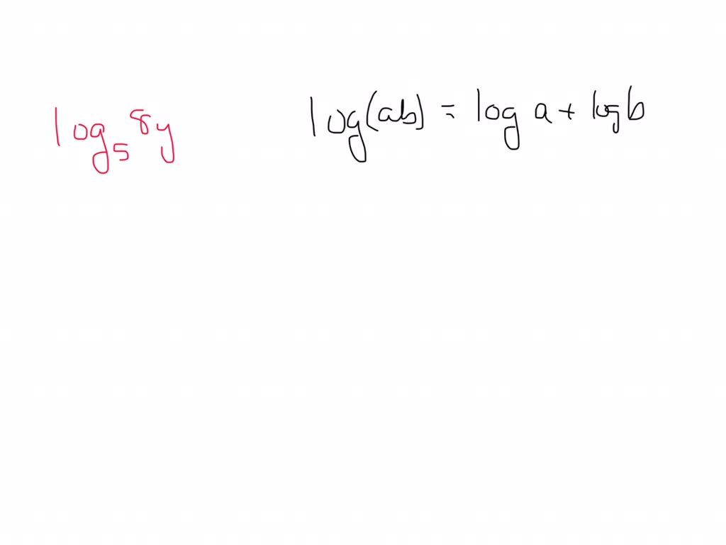 SOLVEDIn the following exercises, use the Product Property of