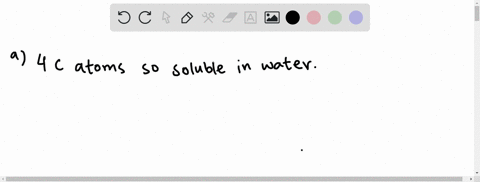 which-of-the-following-aldehydes-and-ketones-are-soluble-in-water-123-equation-cannot-copy