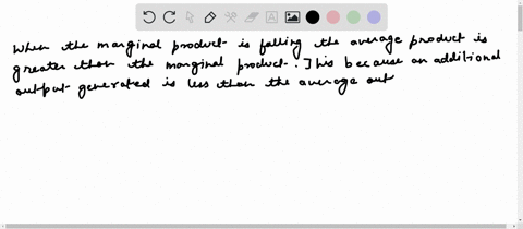 show-that-if-the-marginal-product-is-always-decreasing-the-average-product-is-always-above-the-margi