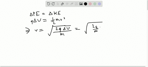 the-electric-field-strength-is-20000-mathrmn-mathrmc-inside-a-parallel-plate-capacitor-with-a-10-mm-