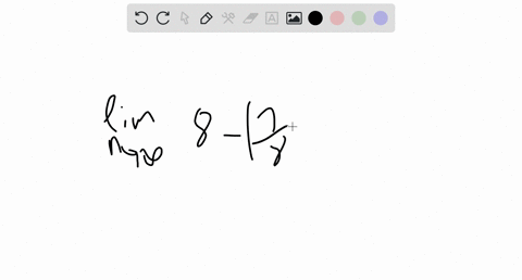determine-whether-the-sequence-converges-or-diverges-and-if-it-converges-find-the-limit-left8-leftfr