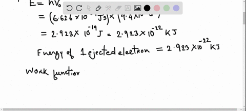 in-an-experiment-to-study-the-photoelectric-effect-a-scientist-measures-the-kinetic-energy-of-ejec-2
