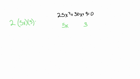 solve-each-quadratic-equation-using-the-zero-factor-property-see-example-5-25-x230-x90