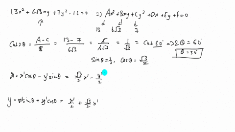 rotate-the-axes-to-eliminate-the-x-y-term-in-the-equation-then-write-the-equation-in-standard-form-7
