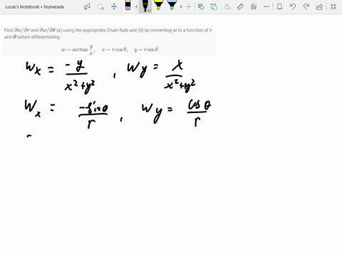 find-partial-w-partial-r-and-partial-w-partial-theta-a-using-the-appropriate-chain-rule-and-b-by-c-6