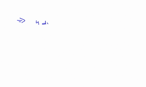 collars-a-and-b-start-from-rest-and-collar-a-moves-upward-with-an-acceleration-of-3-t2-mathrmmm-ma-2