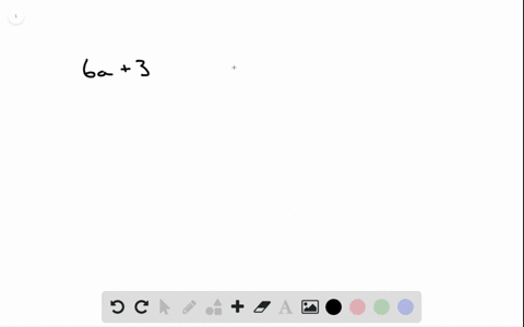 evaluate-each-expression-6-a3-text-for-a2