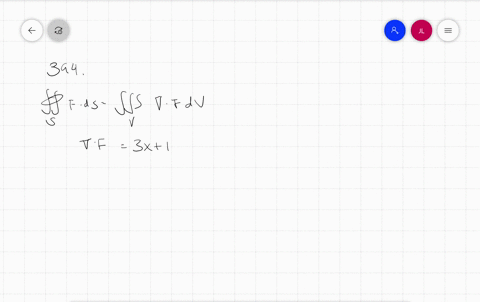 consider-mathbffx-y-zx2-mathbfix-y-mathbfjz1-mathbfk-let-e-be-the-solid-enclosed-by-paraboloid-z4-x2