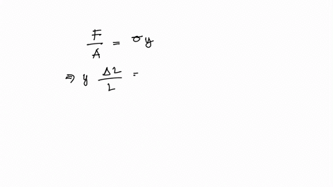 review-problem-for-a-certain-type-of-steel-stress-is-always-proportional-to-strain-with-youngs-modul