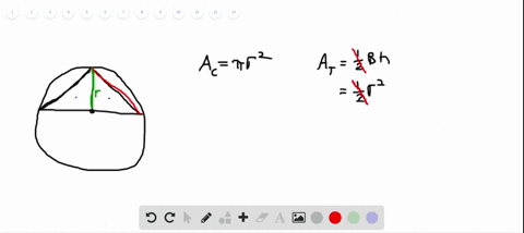 find-the-area-of-the-shaded-region-diagram-cant-copy-5