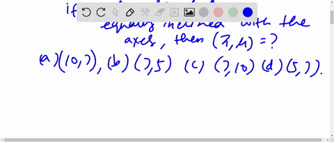 let-mathrmabc-be-a-triangle-with-vertices-at-points-mathrma235-mathrmb-132-and-mathrmclambda-5-mu-in