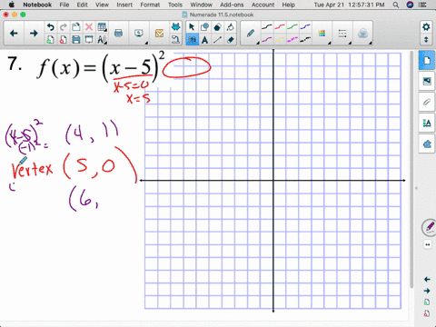 sketch-the-graph-of-each-quadratic-function-label-the-vertex-and-sketch-and-label-the-axis-of-symm-7
