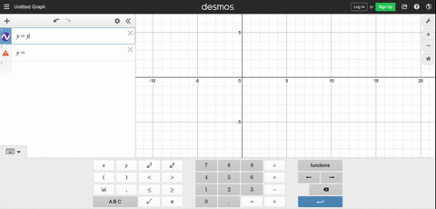 31-42-solve-the-equation-both-algebraically-and-graphically-x2-320