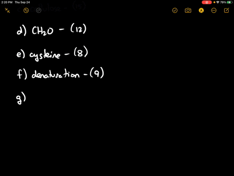choose-one-of-the-following-terms-to-match-the-description-1-given-in-statements-1-17-all-of-the-fol