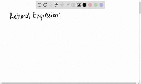 define-rational-expression-in-your-own-words-and-give-an-example