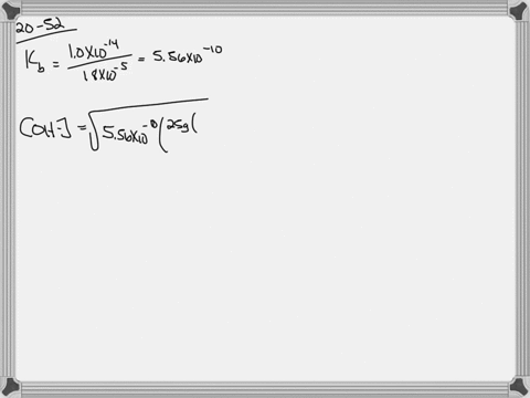 calculate-the-mathrmph-at-25circ-mathrmc-of-a-solution-that-is-prepared-by-dissolving-250-grams-of-b