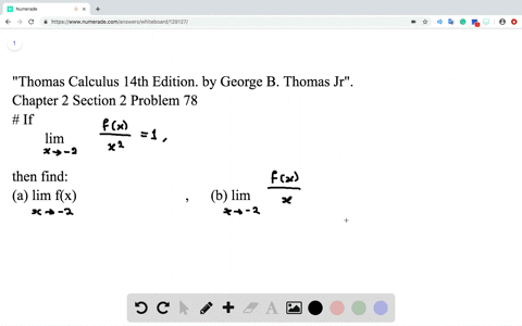 if-lim-_x-rightarrow-2-fracfxx21-alim-_x-rightarrow-2-fx-quad-b-lim-_x-rightarrow-2-fracfxx