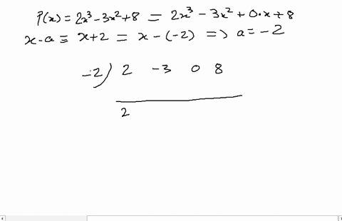 use-synthetic-division-to-divide-left2-x3-3-x28right-divx2