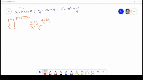 change-the-cartesian-integral-into-an-equivalent-polar-integral-then-evaluate-the-polar-integral--18