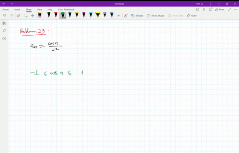 use-the-squeeze-theorem-and-corollary-11-to-prove-that-the-sequence-converges-to-0-given-that-lim-_n