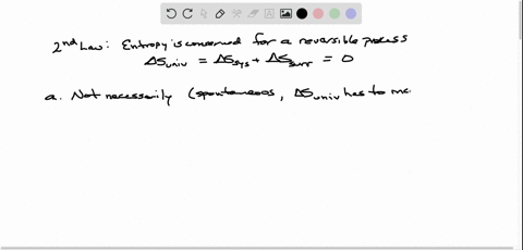 a-does-the-entropy-of-the-surroundings-increase-for-spontaneous-processes-b-in-a-particular-sponta-3