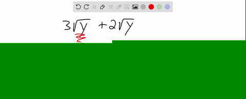 simplify-3-sqrty2-sqrty