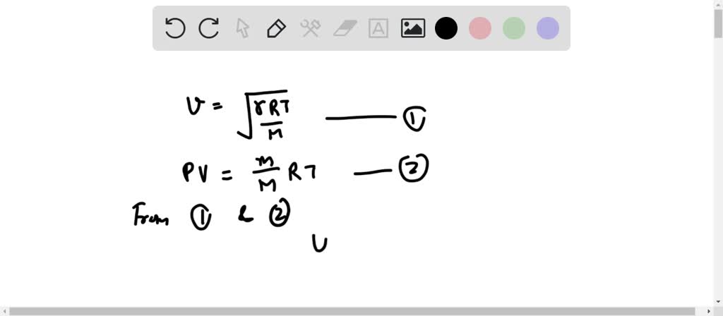 solved-find-the-speed-of-sound-in-a-diatomic-ideal-gas-that-has-a