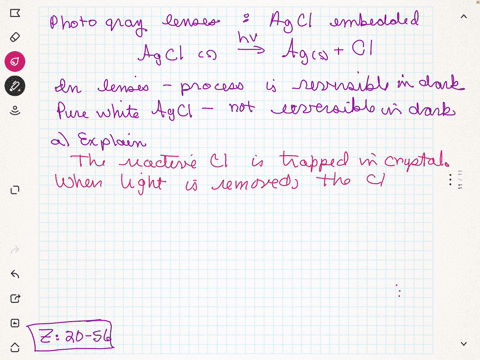 photogray-lenses-contain-small-embedded-crystals-of-solid-silver-chloride-silver-chloride-is-light-5