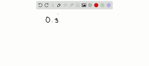 write-each-decimal-in-words-and-then-as-a-fraction-or-mixed-number-03
