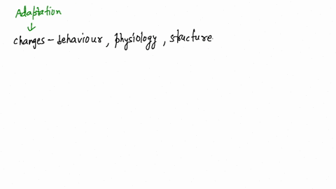what-is-adaptation-how-does-it-fit-into-darwins-concept-of-evolution