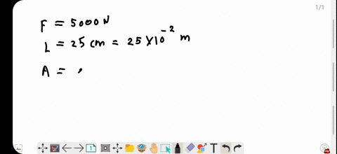 two-parallel-and-opposite-forces-each-5000-mathrmn-are-applied-tangentially-to-the-upper-and-lower-f
