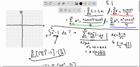 limits-of-sums-use-the-definition-of-the-definite-integral-to-evaluate-the-following-definite-inte-4