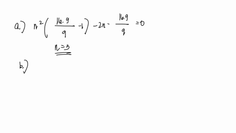 data-in-your-research-on-new-solid-state-devices-you-are-studying-a-solid-state-structure-that-can-b