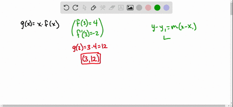 if-g-x-x-f-x-where-f-3-4-and-f-prime-3-2-find-an-equation-of-the-tangent-line-to-the-graph-of-g-at-t