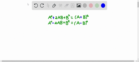 factor-any-perfect-square-trinomials-or-state-that-the-polynomial-is-prime-x2-8-x-y64-y2