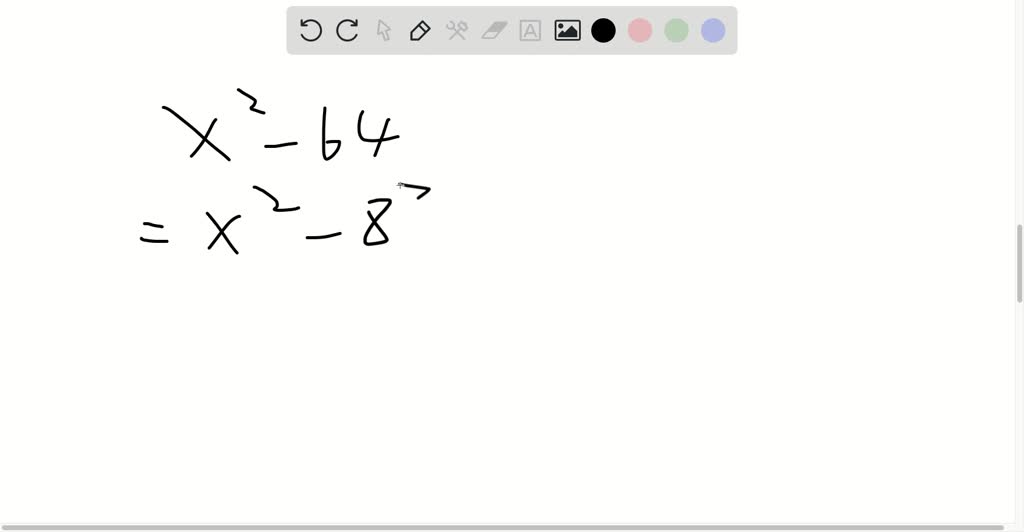 solved-factor-each-polynomial-if-a-polynomial-cannot-be-factored