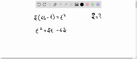 solve-each-equation-for-the-specified-variable-leave-pm-in-the-answers-s6-s-tt2-text-for-s