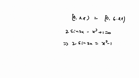 use-a-graphing-calculator-to-find-all-solutions-over-the-interval-02-pi-express-solutions-to-four-de